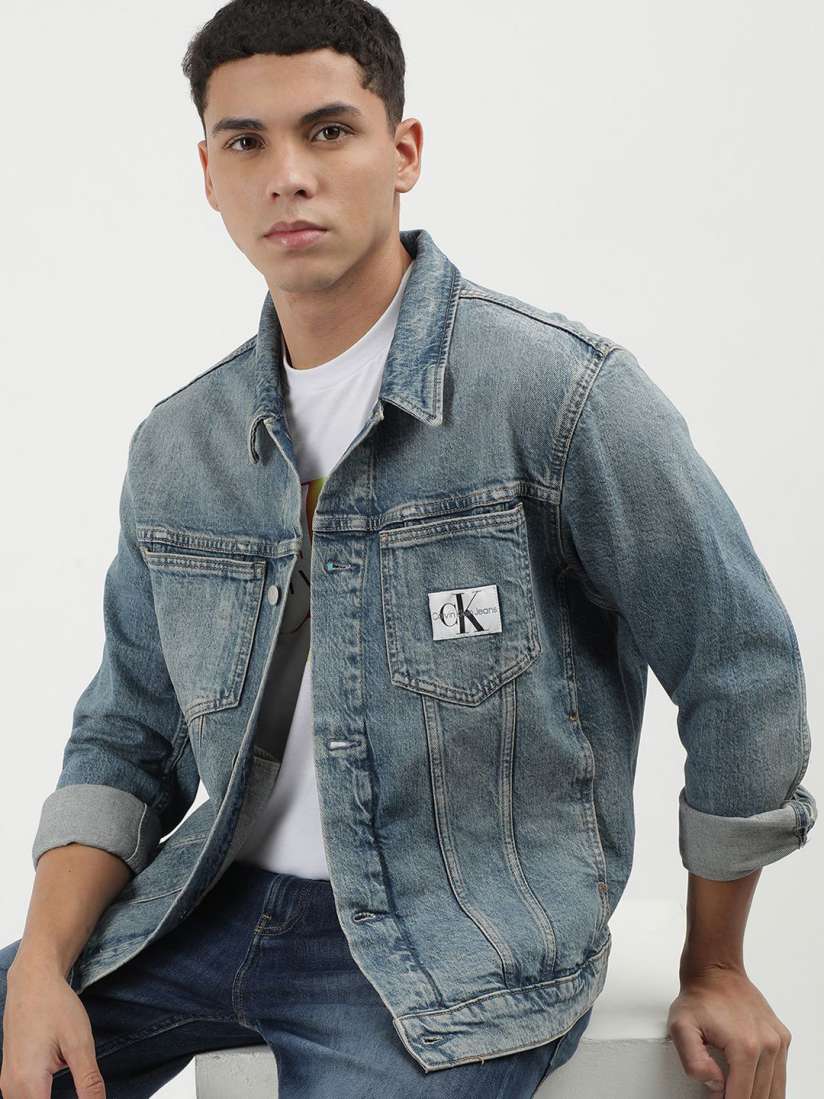 Buy Calvin Klein Jeans Men