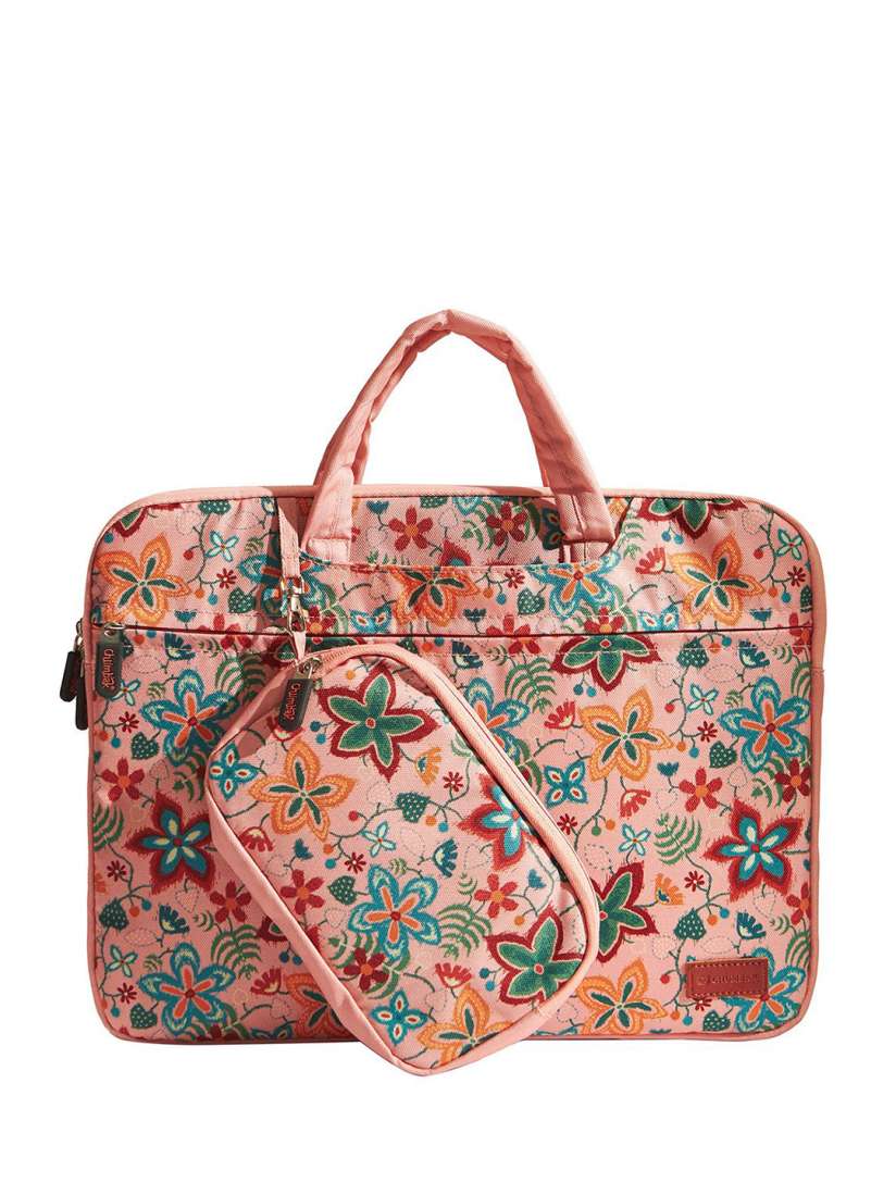 Laptop sleeve chumbak store