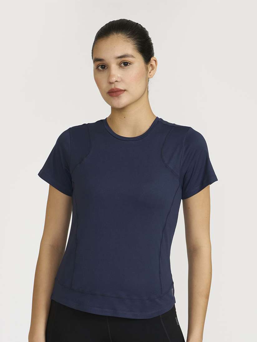Myntra activewear shop