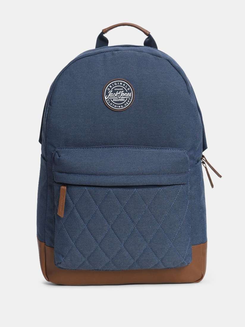 Backpacks for men myntra deals