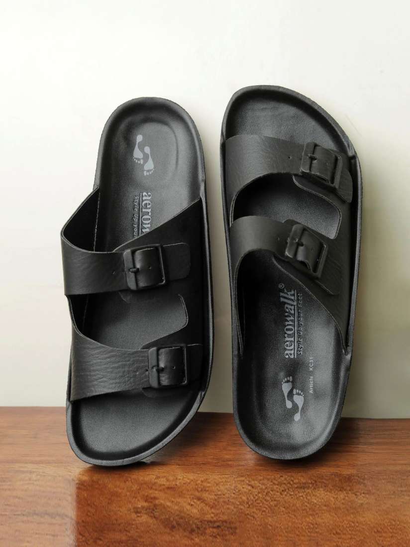 Aerowalk flip flops new arrivals