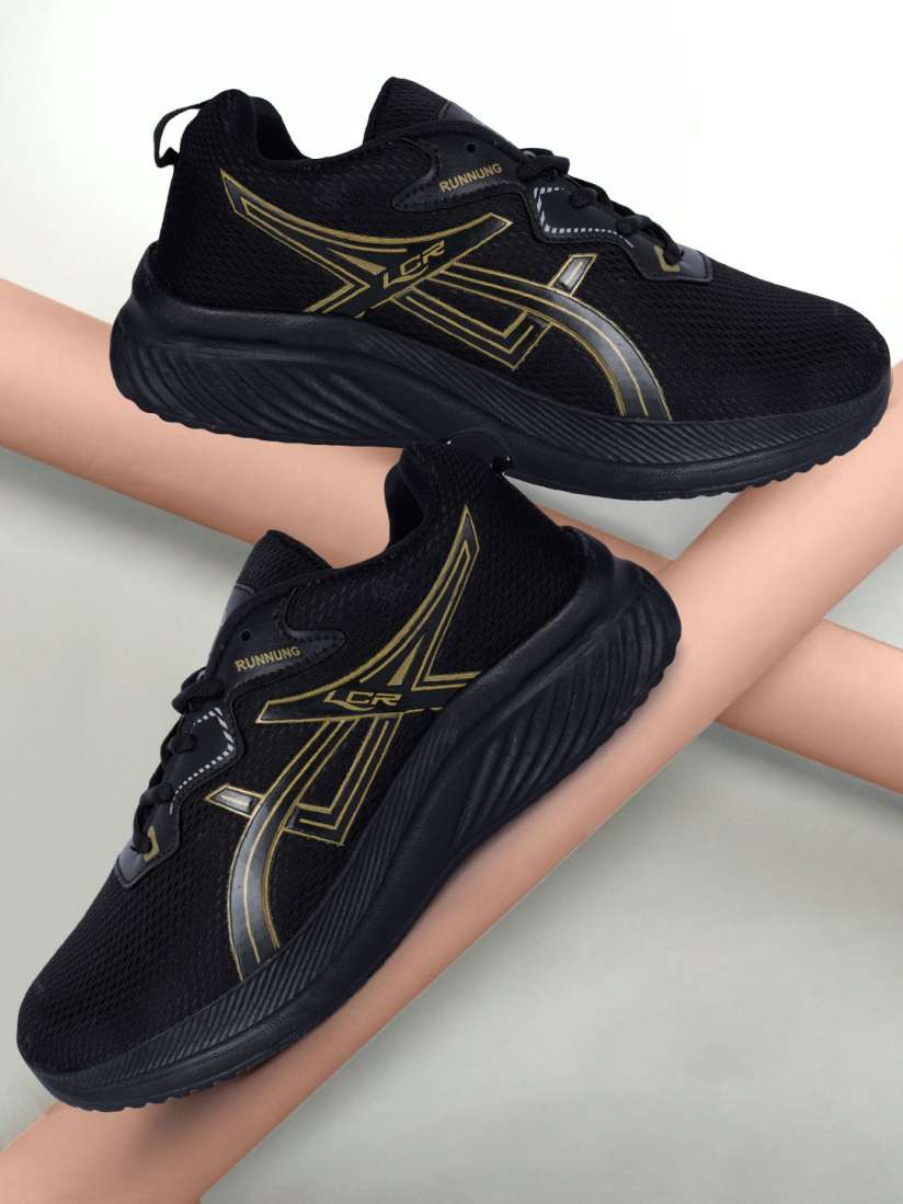 Lancer shoes myntra online
