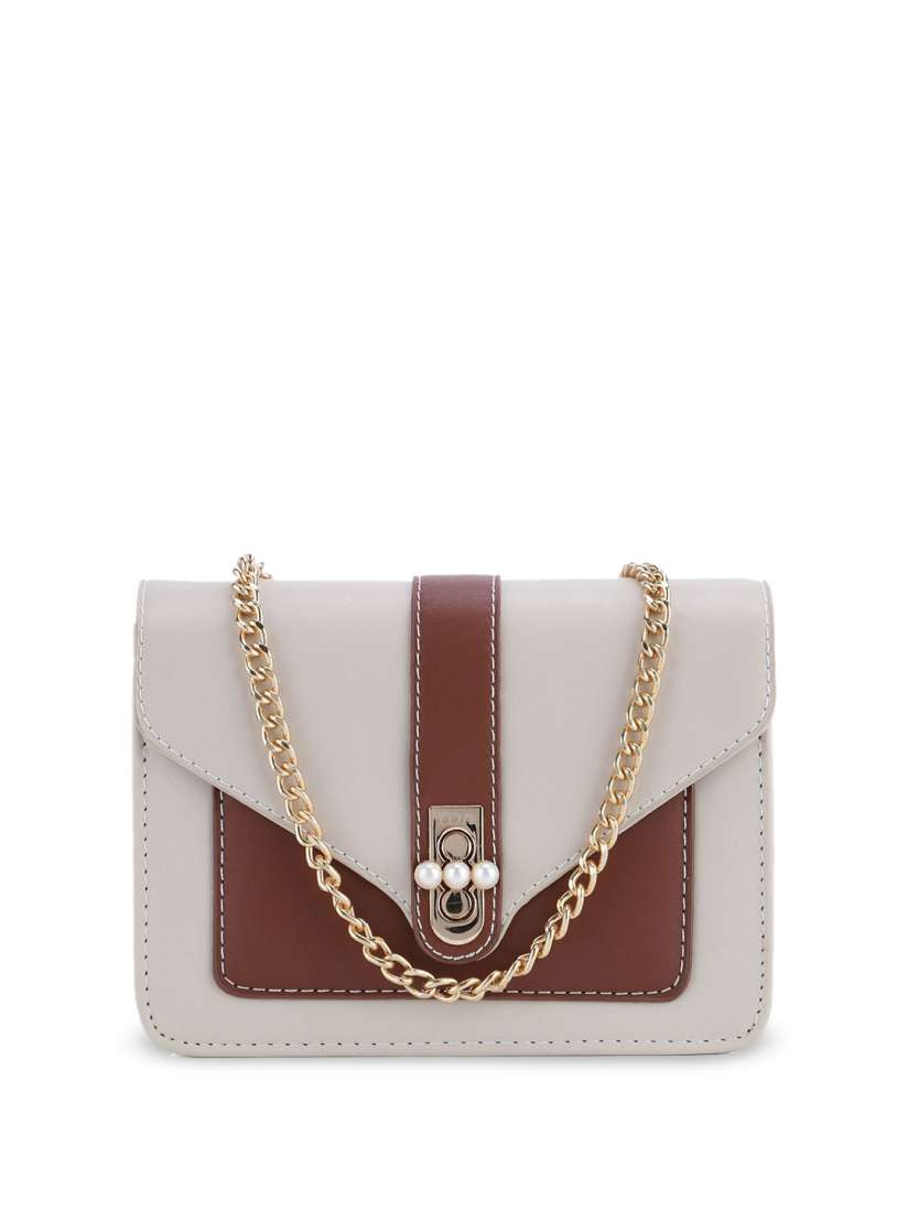 Sling bag for women 2019 2025
