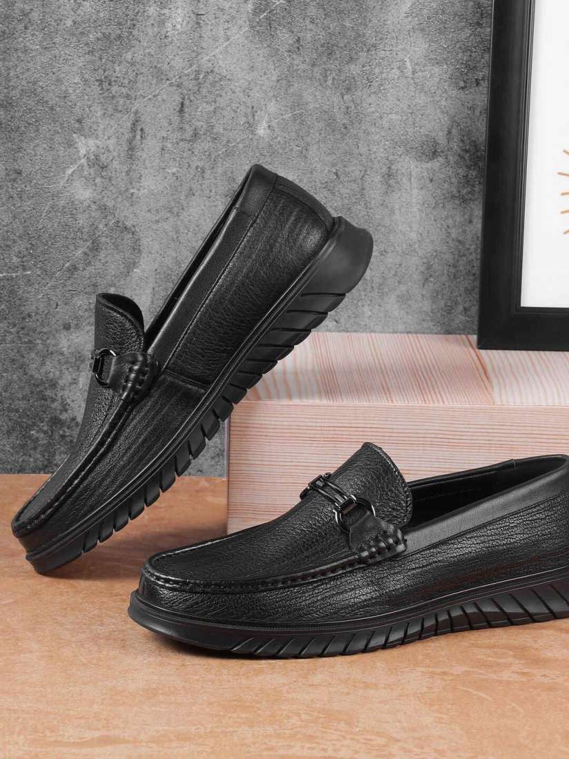 J fontini casual shoes sales