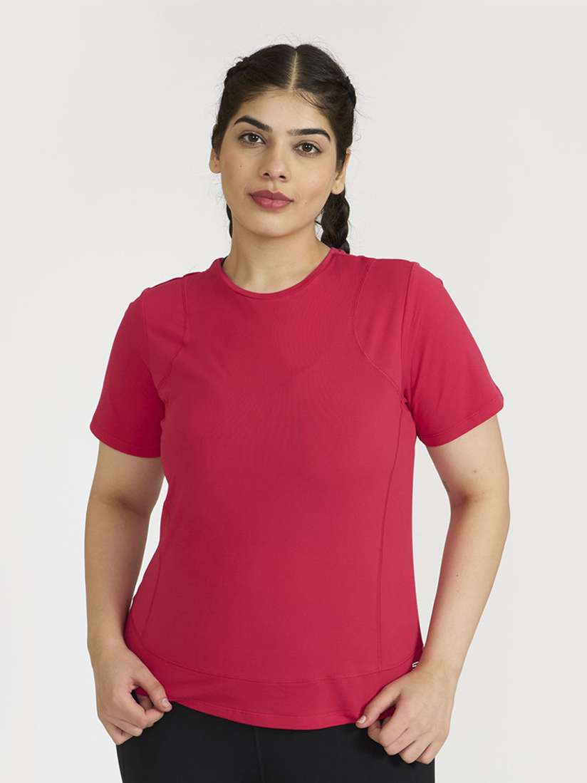 Myntra activewear clearance
