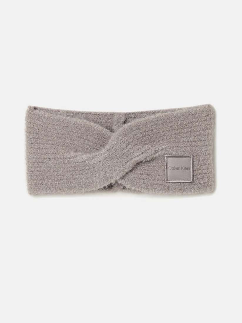 Calvin klein headband mens sales