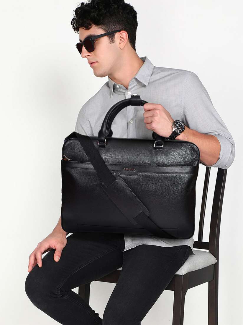 Extra large laptop messenger bag outlet