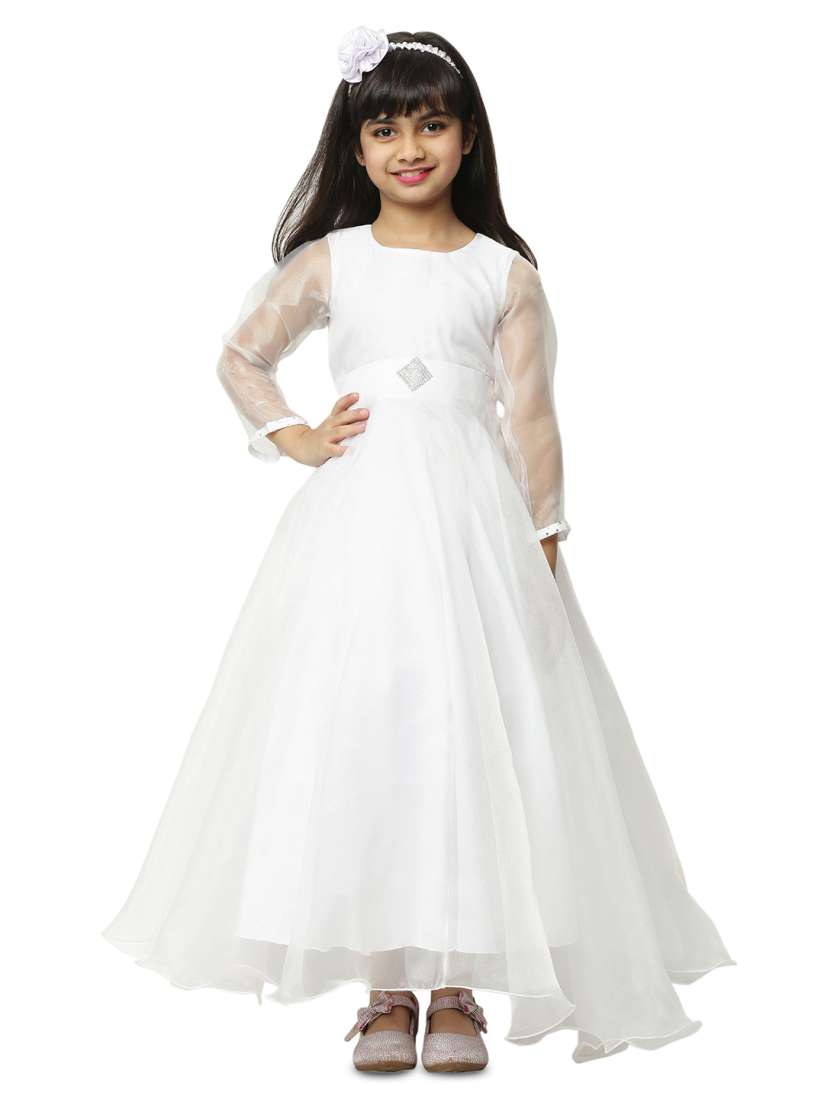 Wish dresses for kids cheap