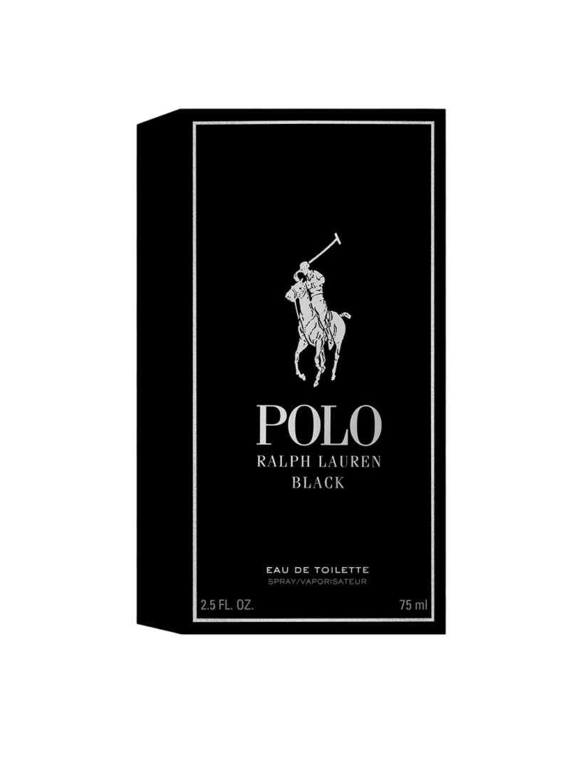 Fragrantica polo black sales