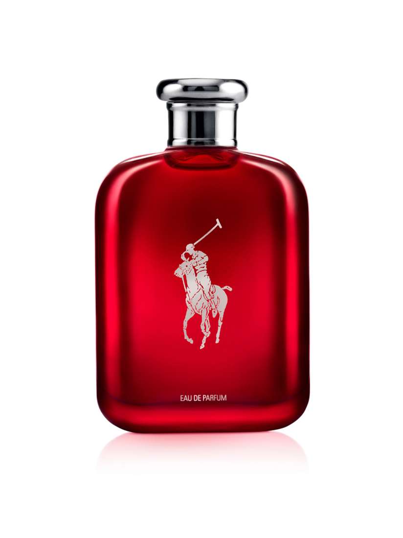 Ralph lauren polo red for men hotsell