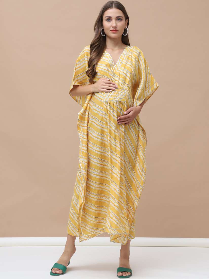 Wish women dresses deals