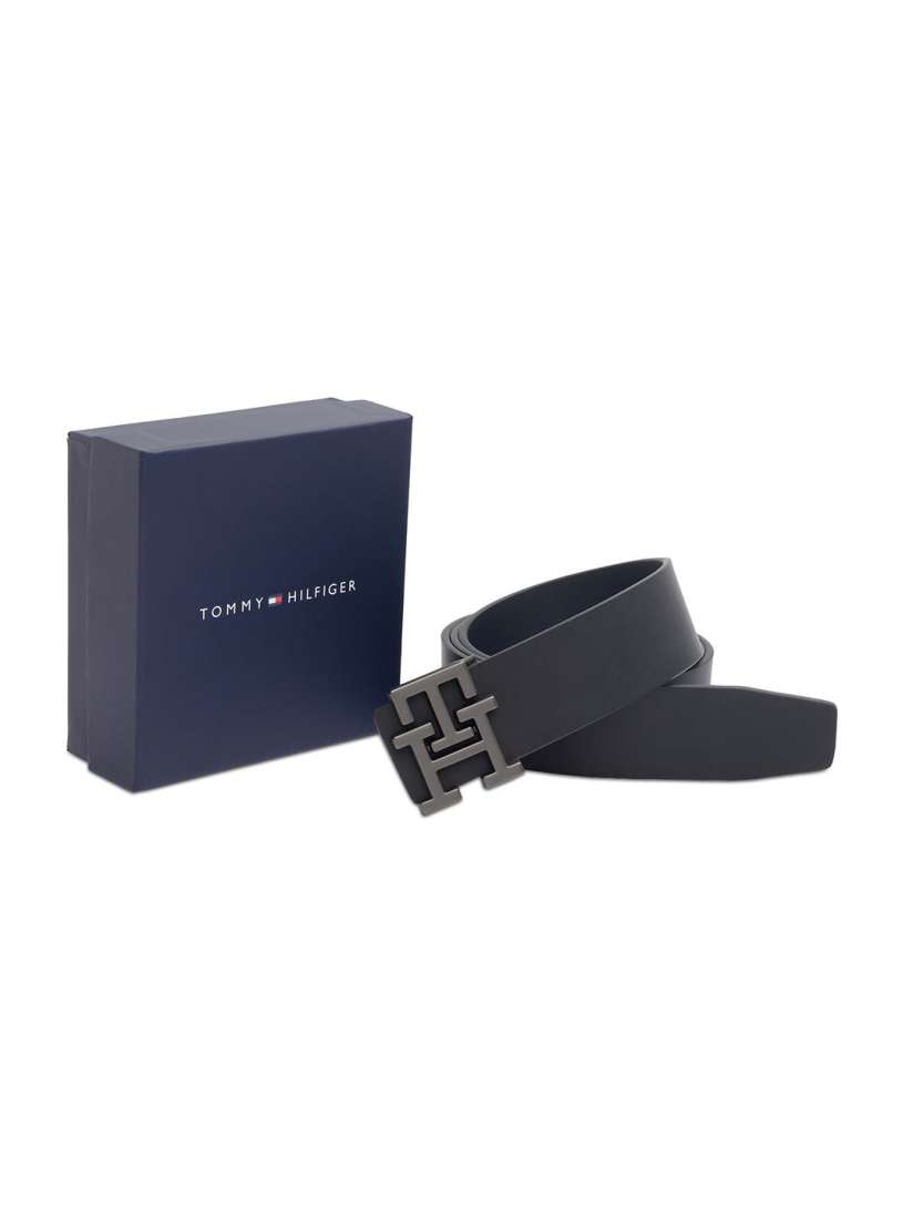Tommy hilfiger belts myntra top
