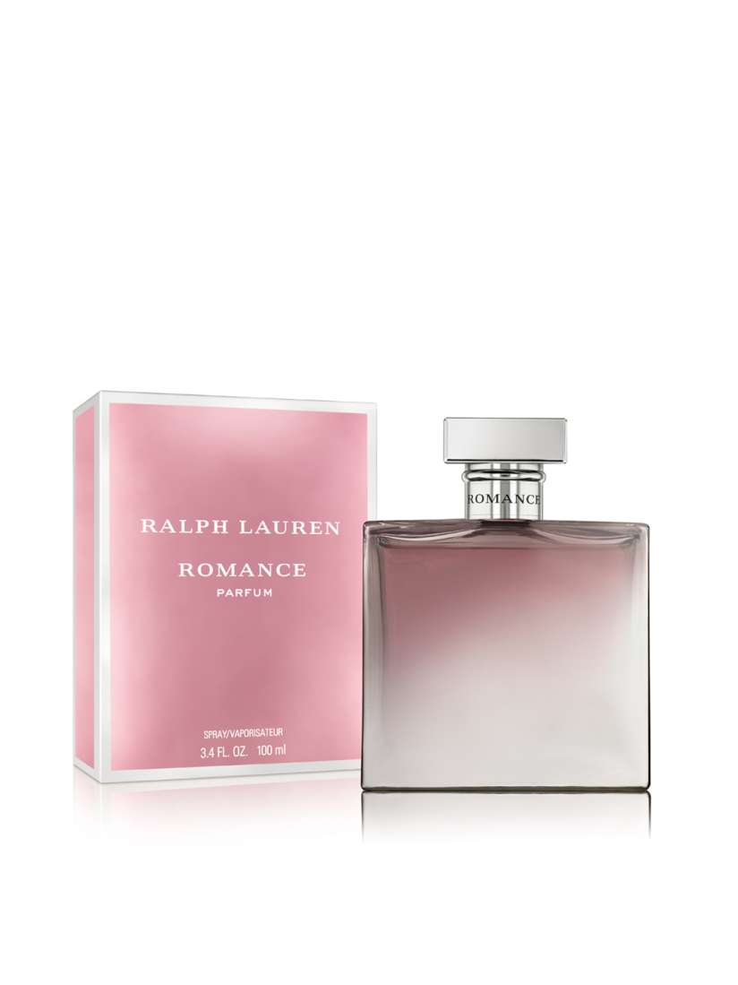 Buy Ralph Lauren Women Romance Eau de Parfum 100ml Perfume for Women 22374922 Myntra