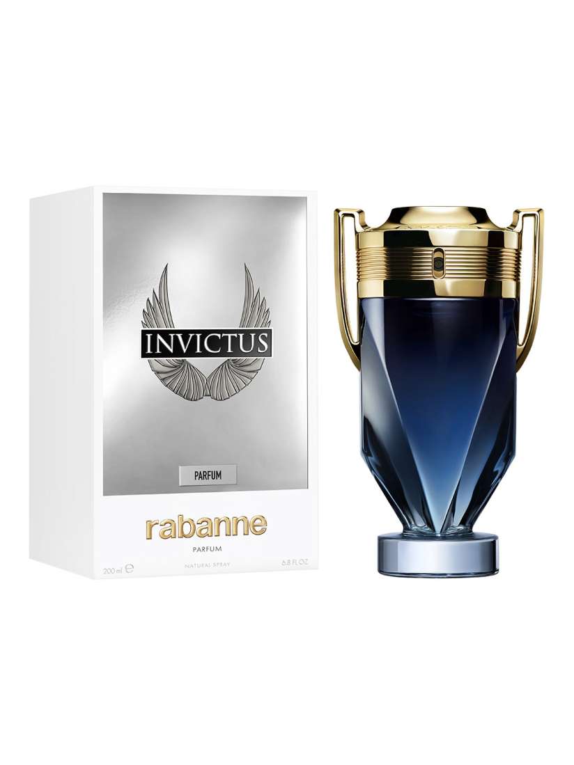 New paco rabanne for men sales