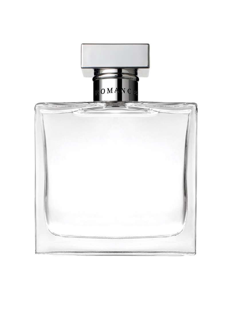 Ralph lauren women's perfume romance cheap