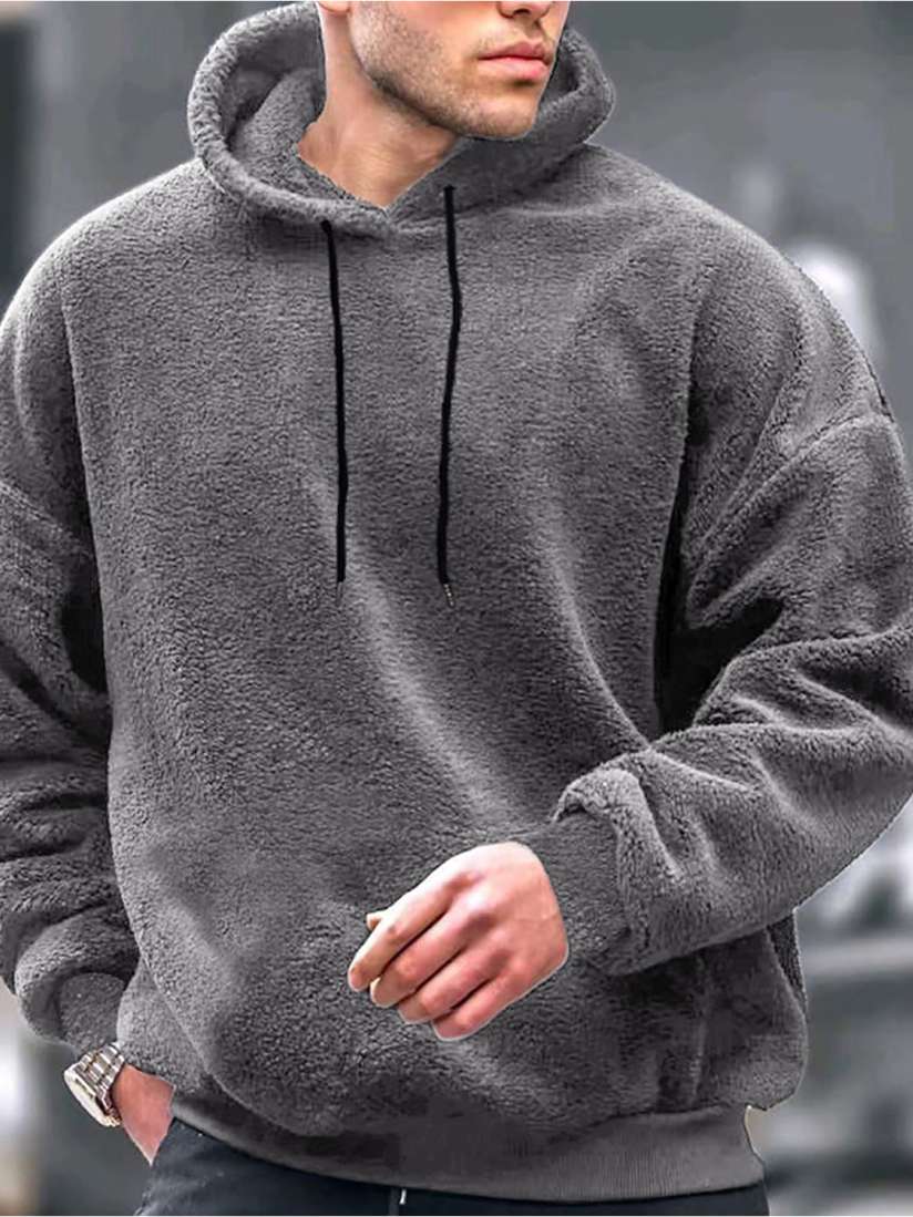 Mens pullover sweatshirts sales