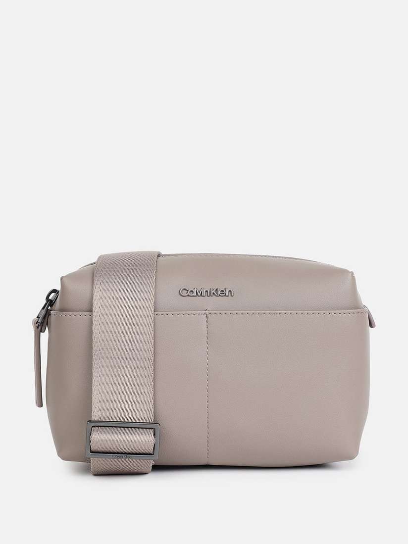 Sling Bag Ck Man Bag Calvin Klein Sling Bag For Men Calvin Klein
