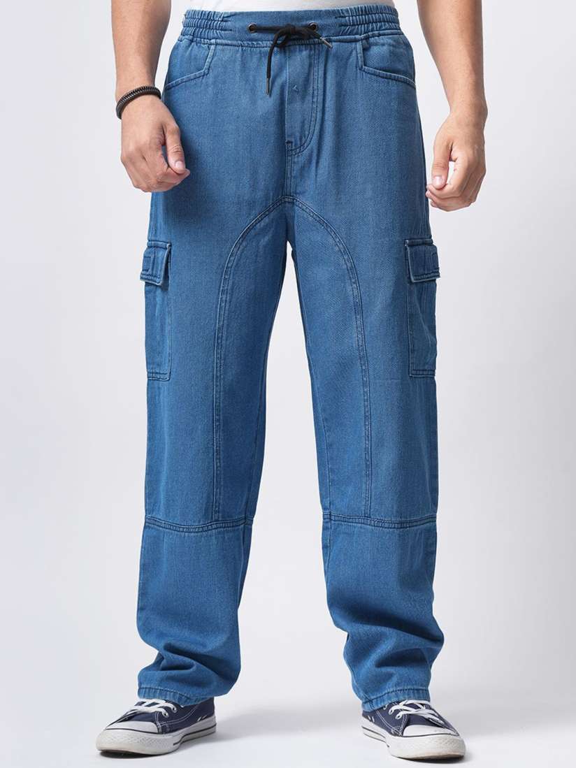 Mens low rise jeans uk hotsell