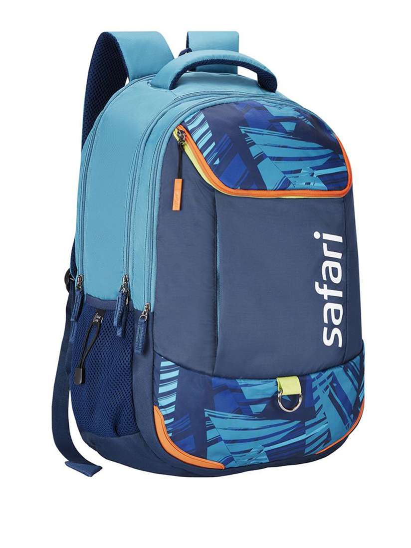 Safari laptop bag price on sale