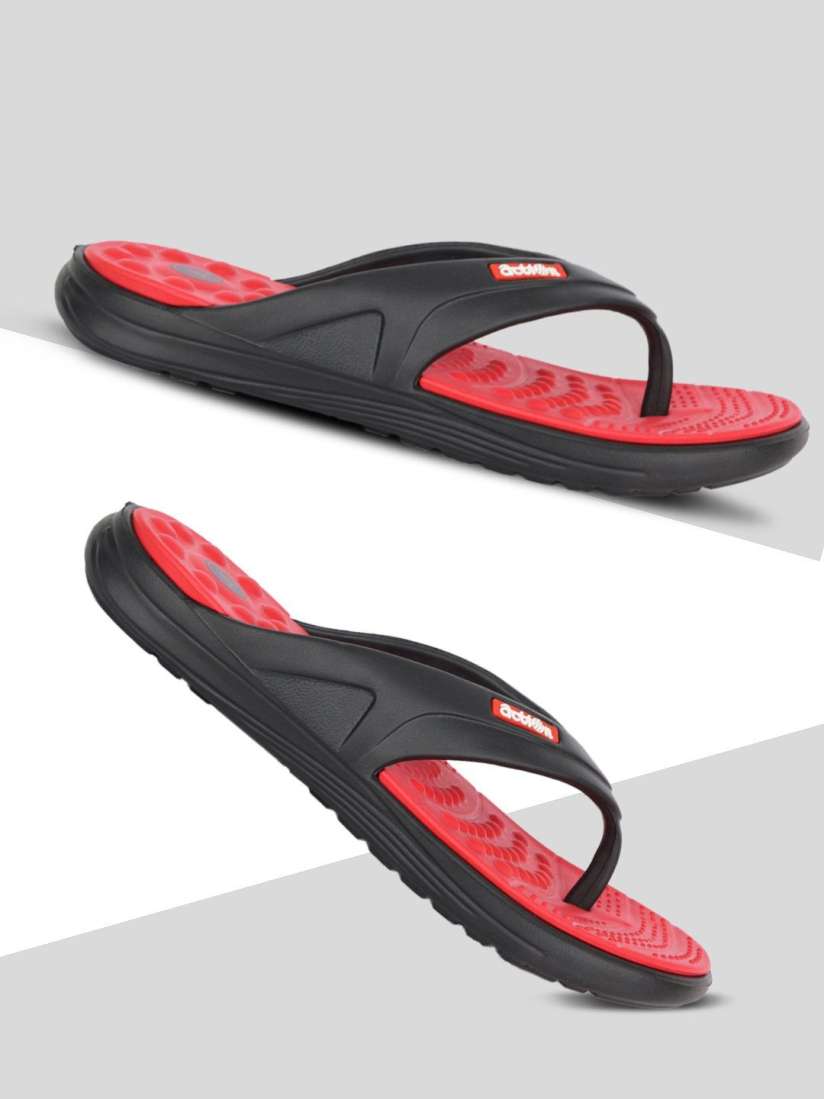 Hard rubber flip flops new arrivals
