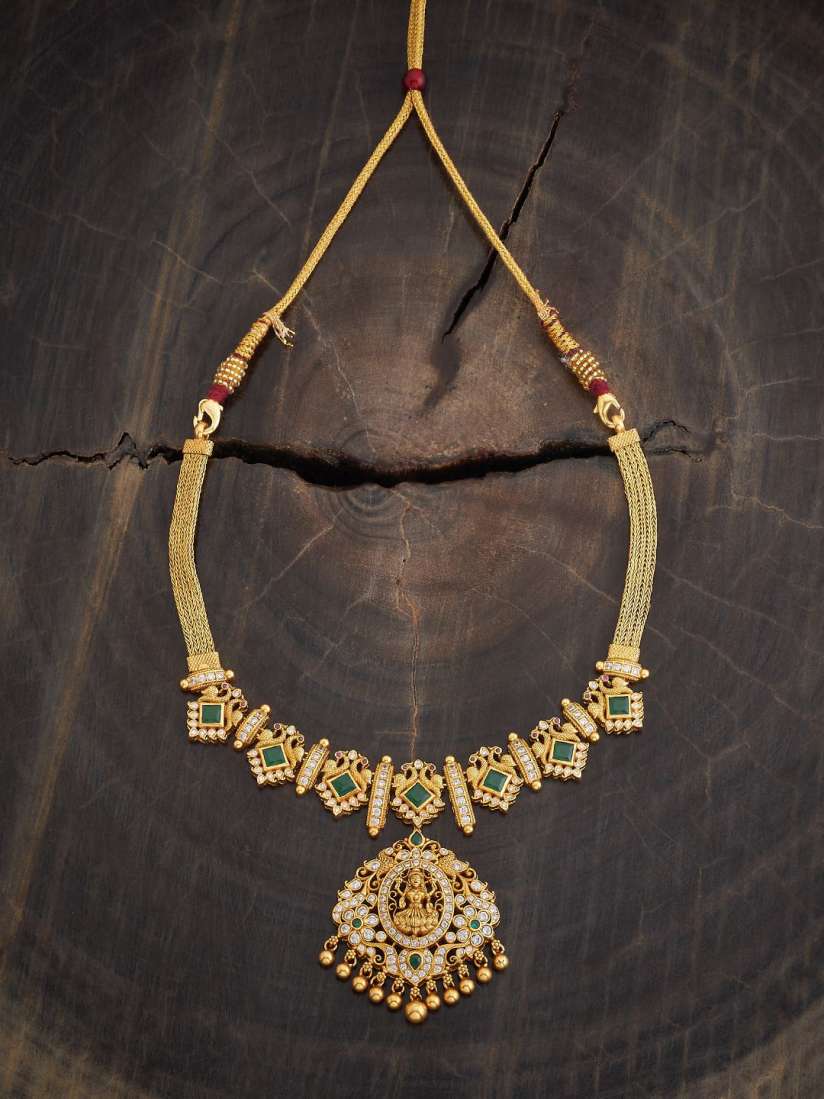 Myntra fashion jewellery cheap