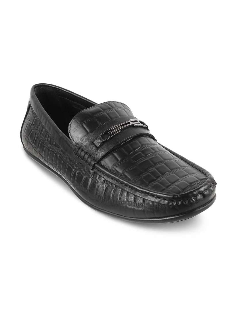 Tresmode shoes for men deals