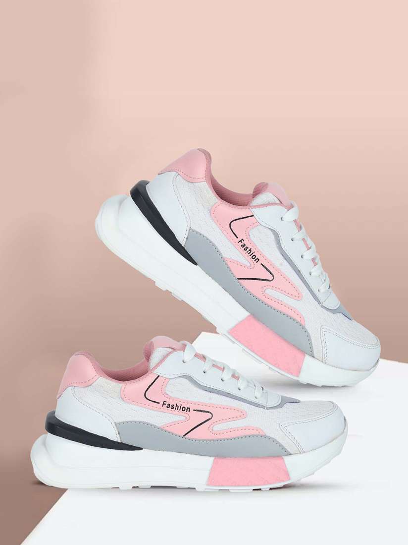 Shoes for girls in myntra new arrivals
