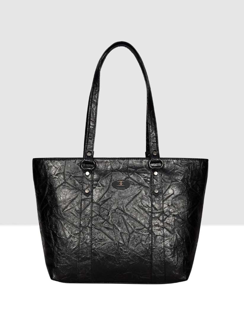 Esbeda bags myntra best sale
