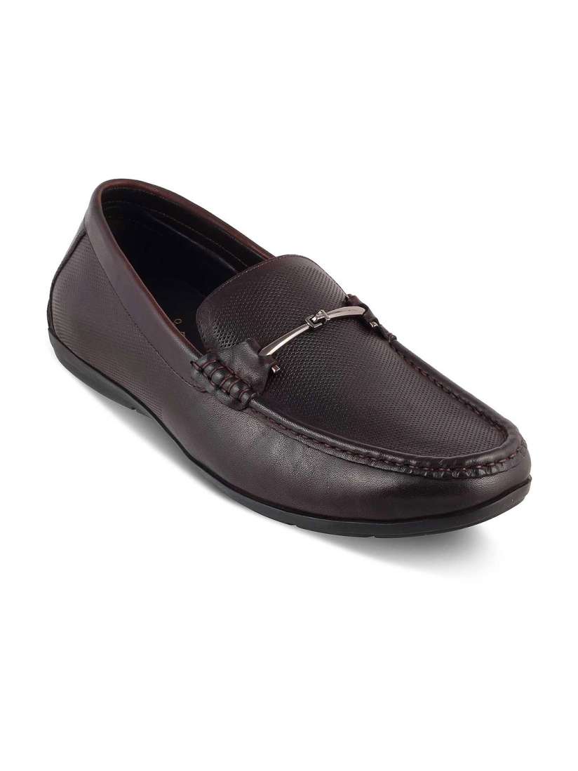 Tresmode loafers outlet