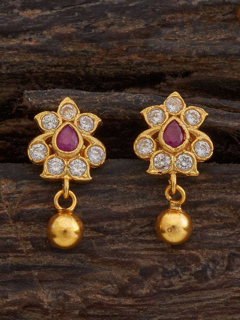 Myntra online shopping earrings deals