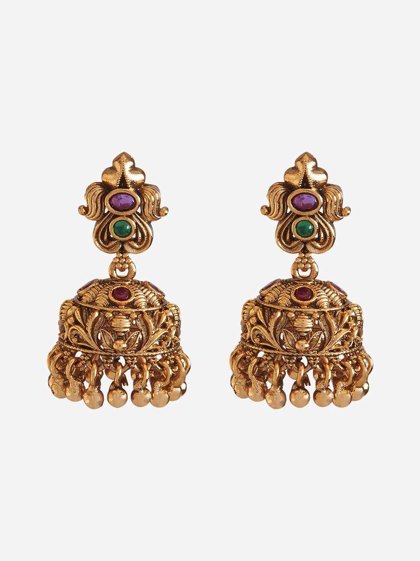 Bhima Gold Shop Rajahmundry Thiruvananthapuram Bhima Jewellers New