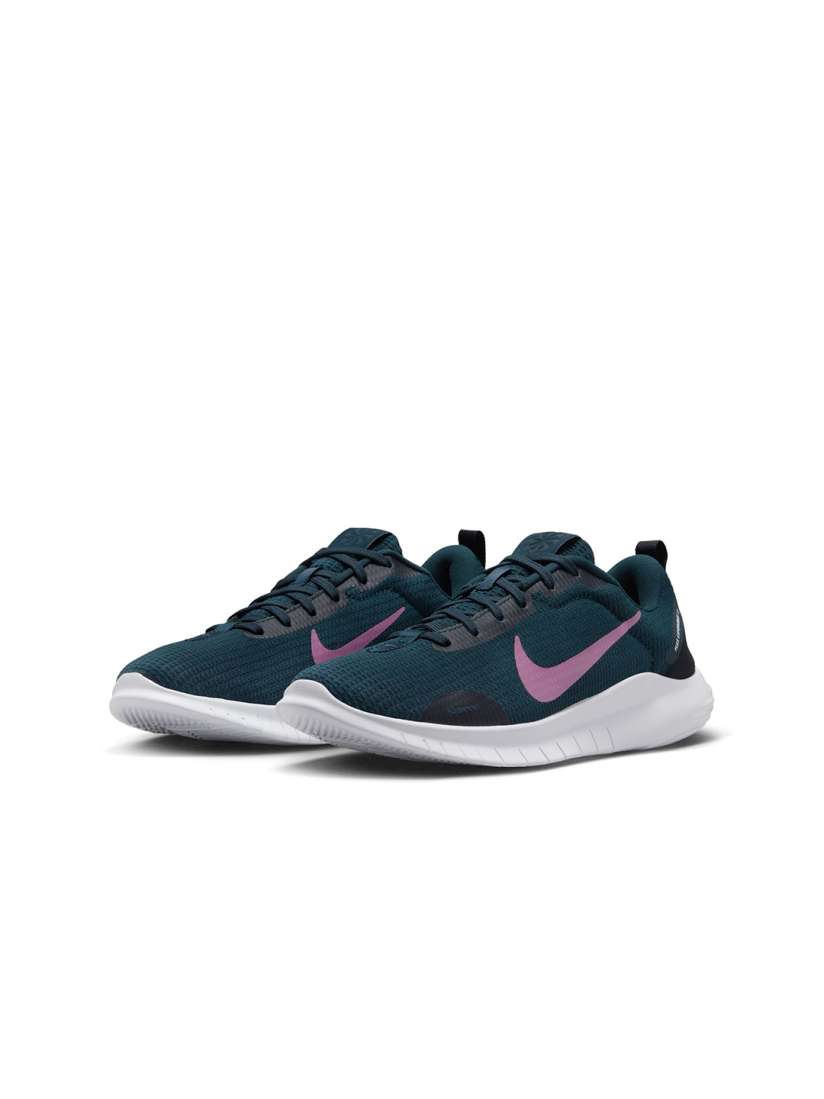 Myntra nike shoes women deals