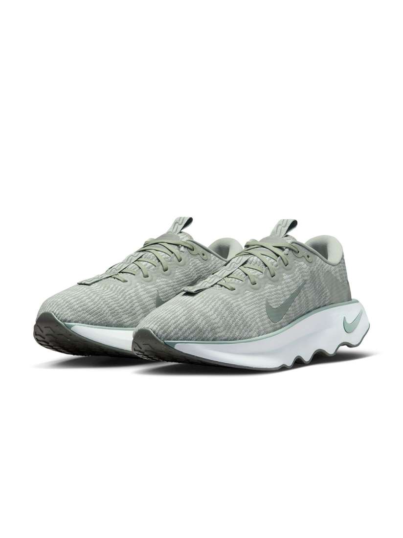 Buy Nike Men Motiva Walking Shoes Sports Shoes for Men 30945099 Myntra