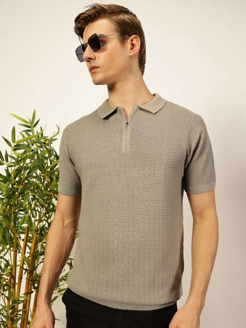 Scott polo t shirt best sale