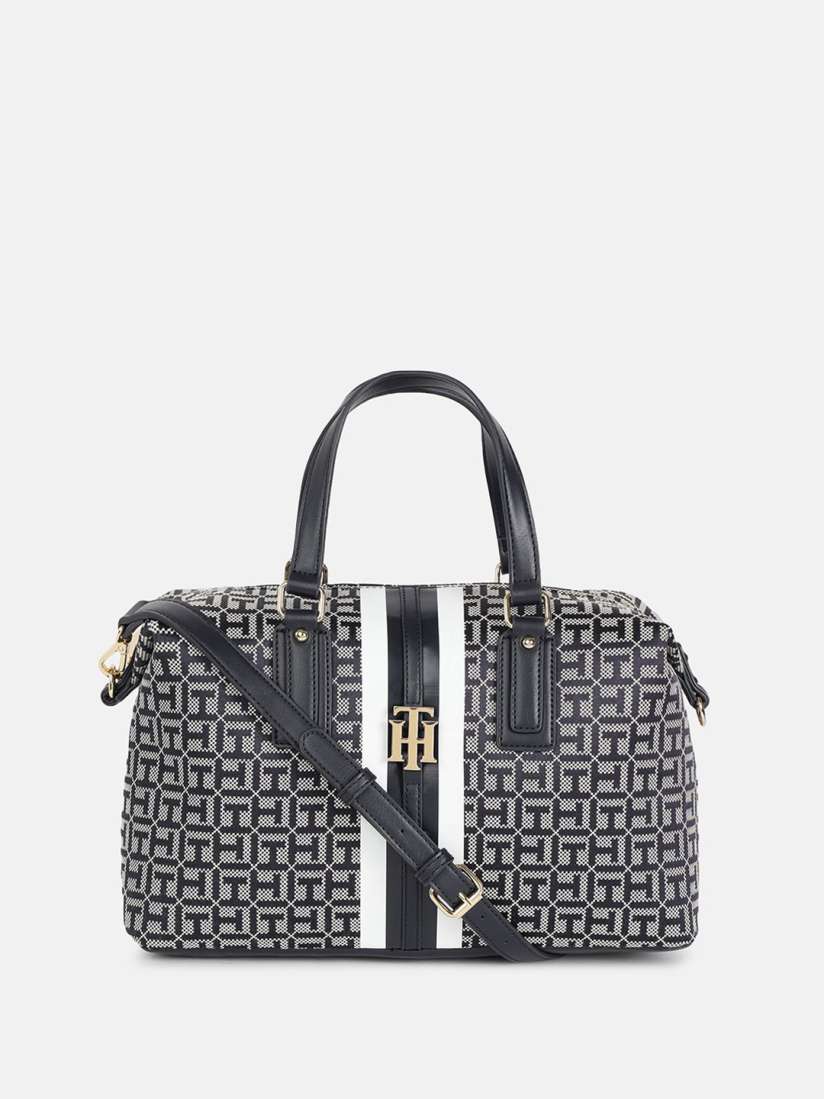 Tommy hilfiger bags myntra cheap