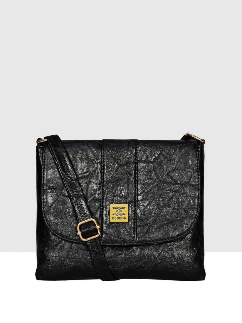 Esbeda sling bags myntra hot sale