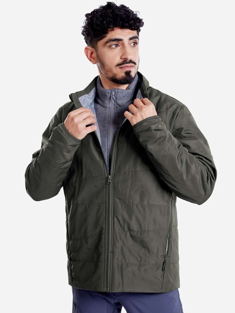 Decathlon jackets myntra hot sale