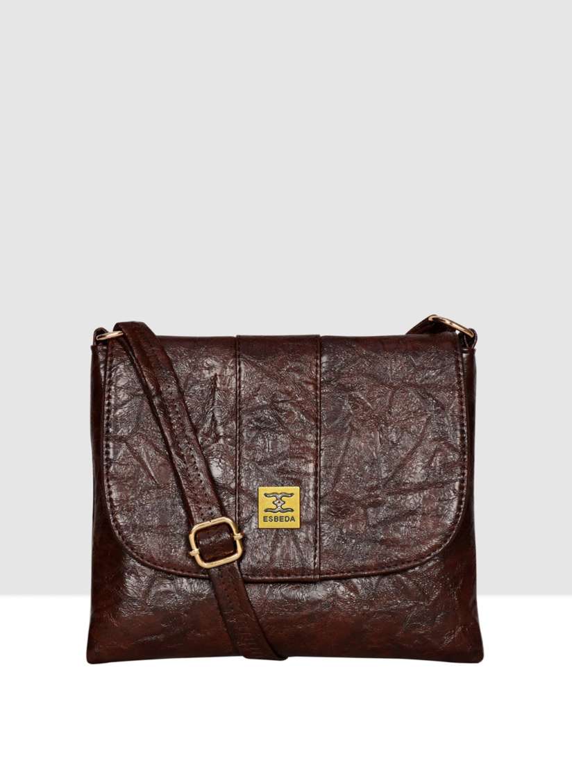 Esbeda sling bags myntra discount