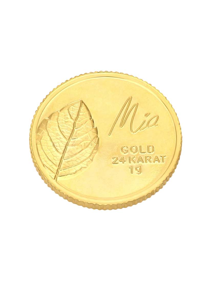 Gold Coin Price Tanishq Gold Rate 22 Carat 22 Carat Tanishq Coin