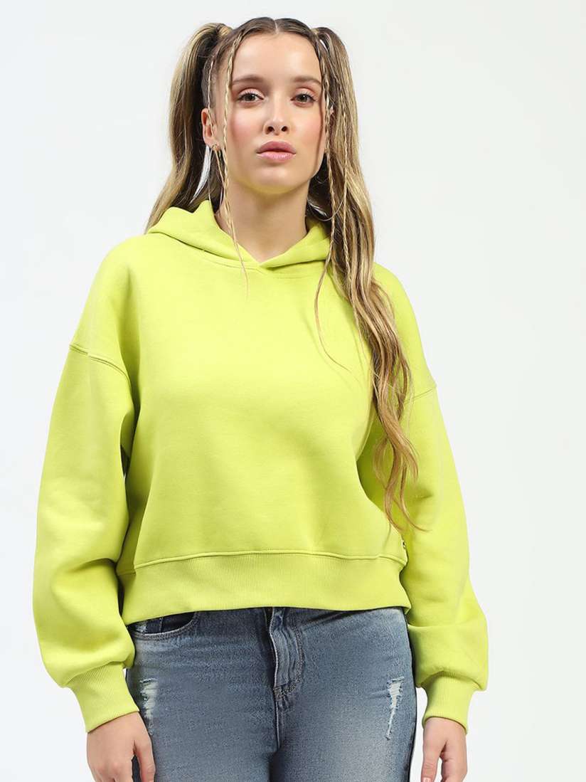Madame sweatshirts cheap