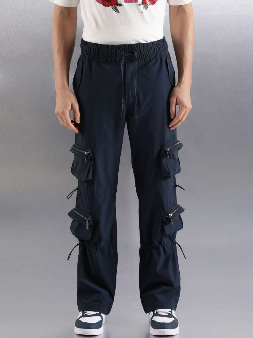Breakbounce joggers best sale