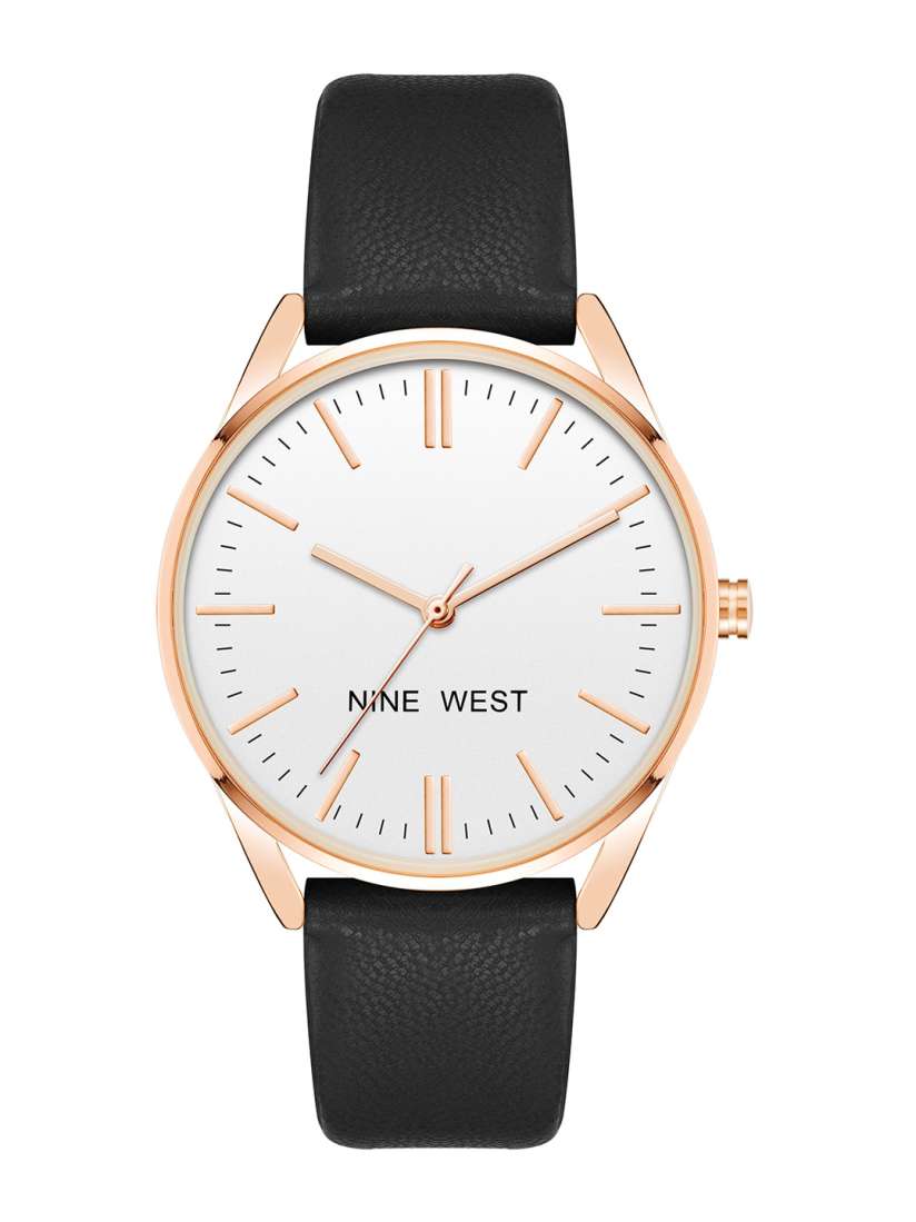 Nine west ladies watches top