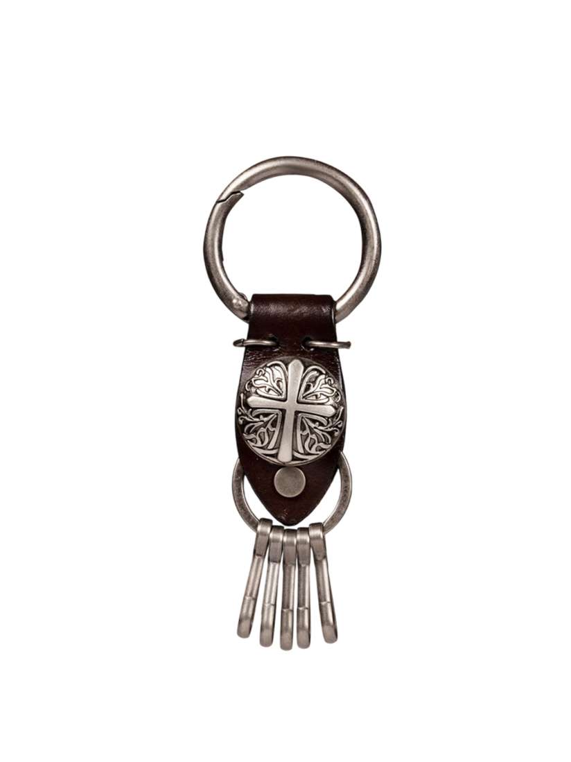 Myntra keychain store