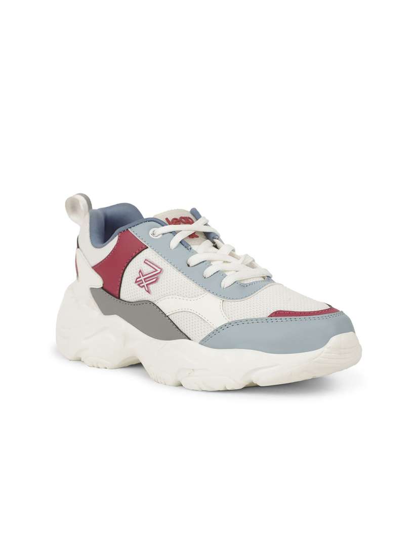 Buy Liberty Women Sports Shoes Sports Shoes for Women 30954336 Myntra