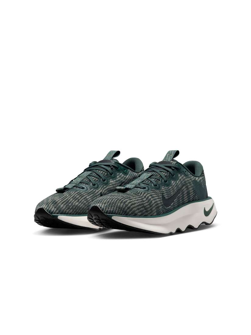 Mantra online shopping nike shoes outlet