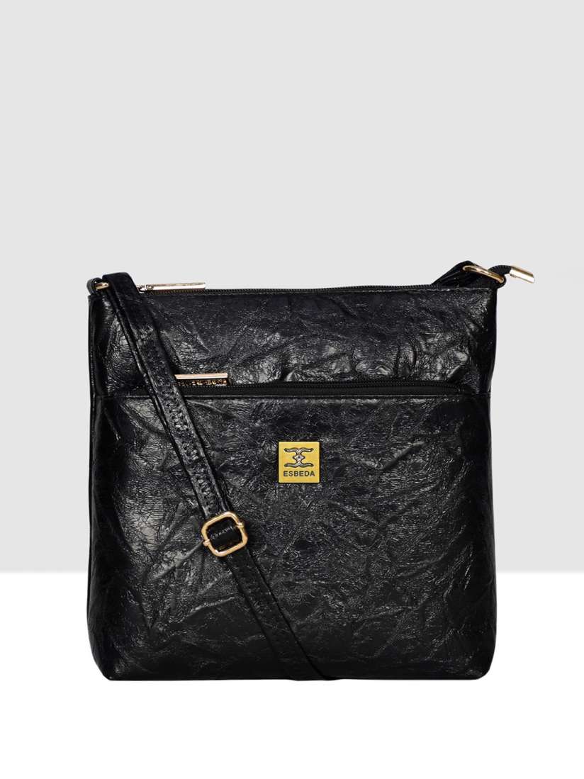 Esbeda sling bags myntra shop