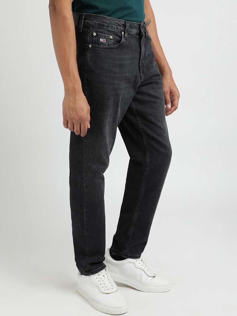 Torn jeans myntra cheap