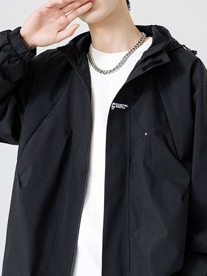 Jackets online myntra sales