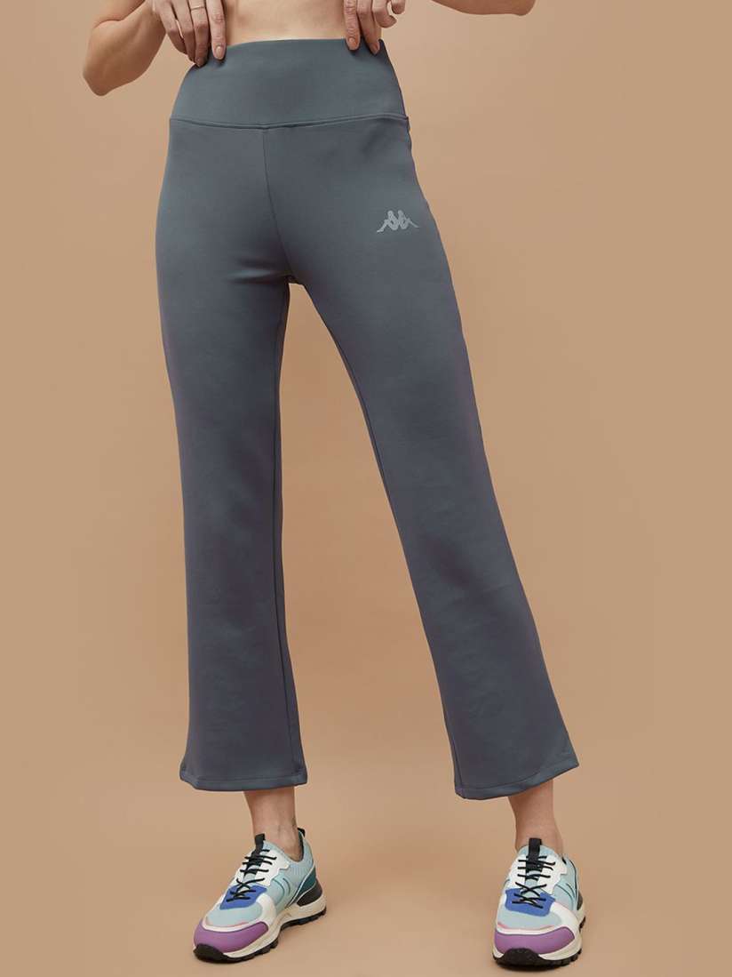 Kappa trousers womens discount
