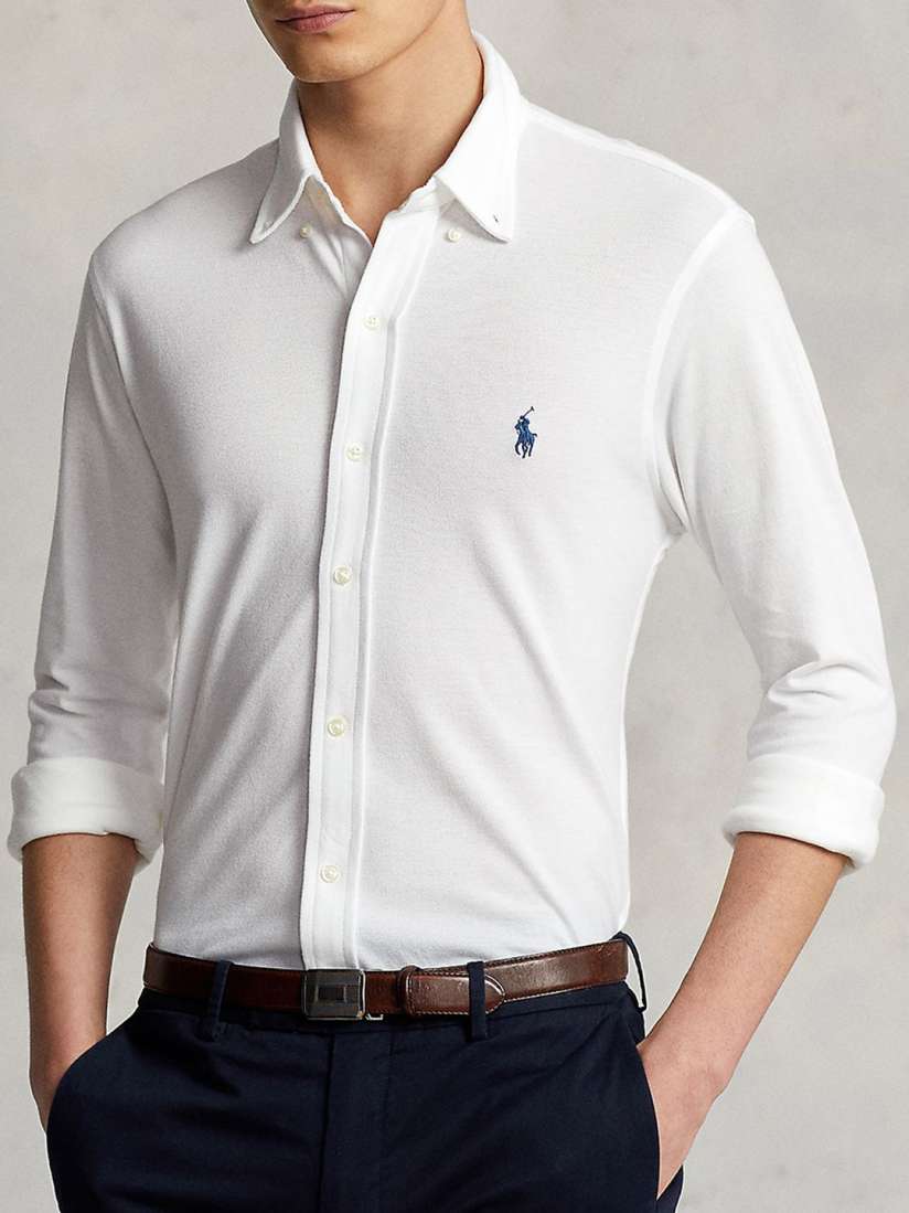 Ralph lauren shirts near me clearance